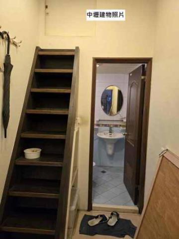 桃園中壢大樓法拍-11