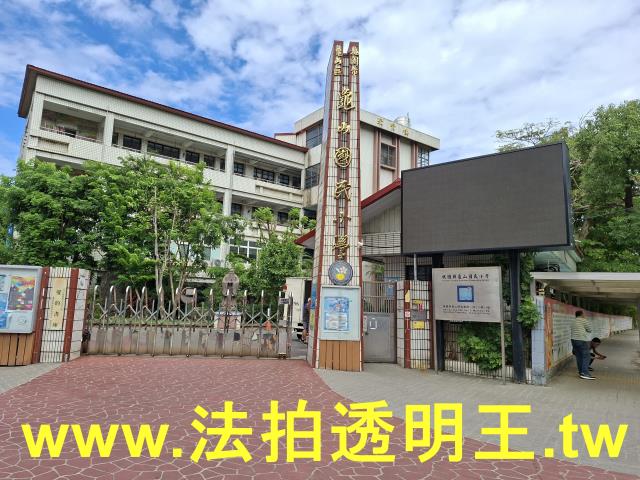 桃園龜山拍賣大樓-9