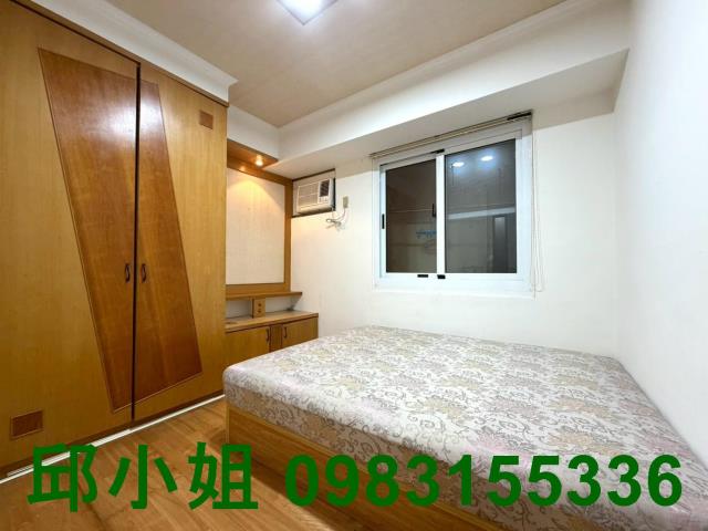 嘉義東區大樓-9