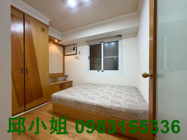 嘉義東區大樓-10