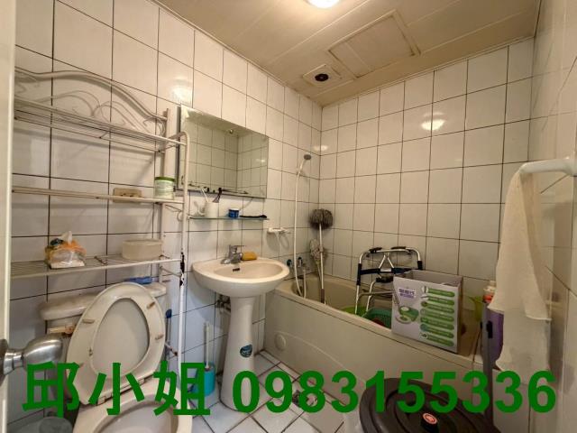 嘉義東區大樓-11