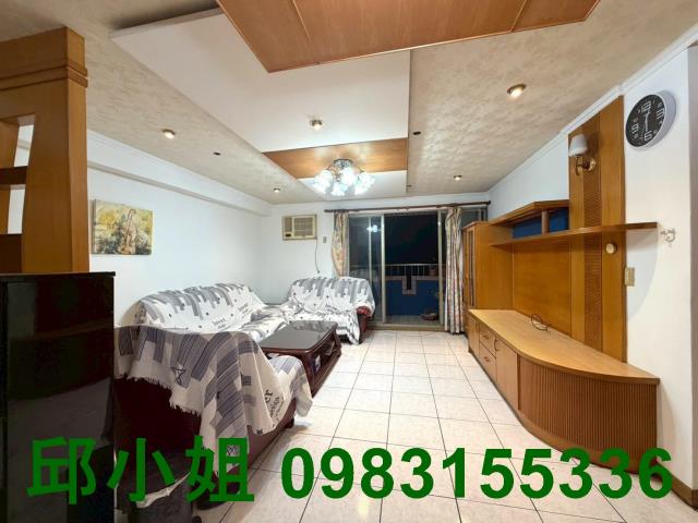 嘉義東區大樓-1