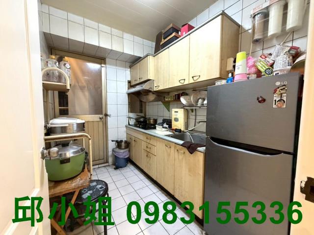 嘉義東區大樓-5