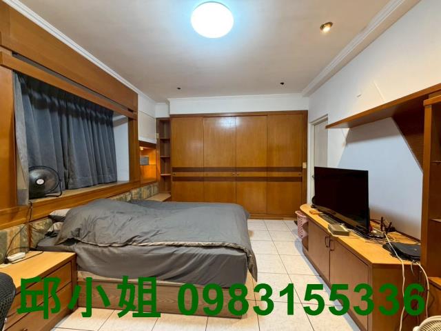 嘉義東區大樓-6