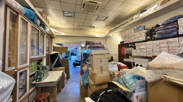 桃園八德廠房-2