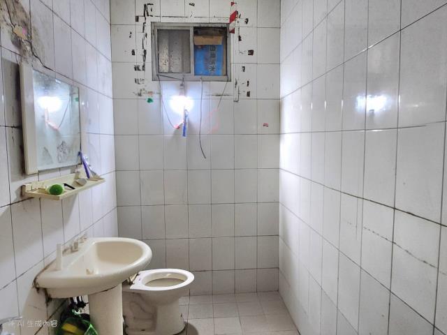 台南仁德透天-9