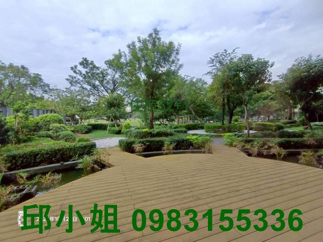 嘉義東區大樓-12