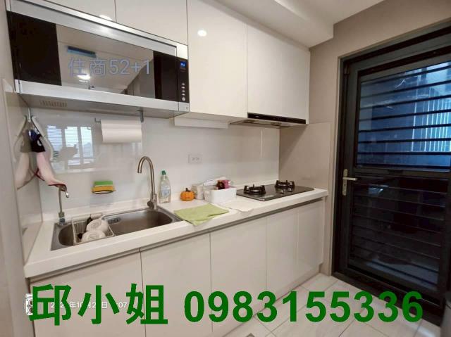 嘉義東區大樓-2