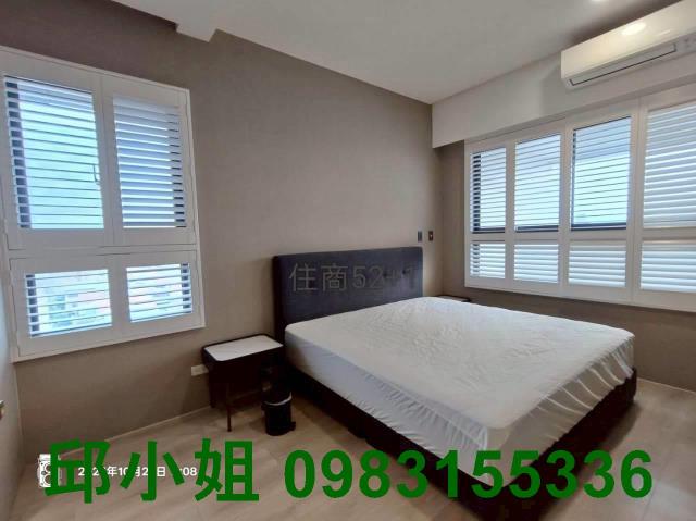 嘉義東區大樓-3