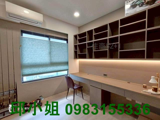 嘉義東區大樓-4