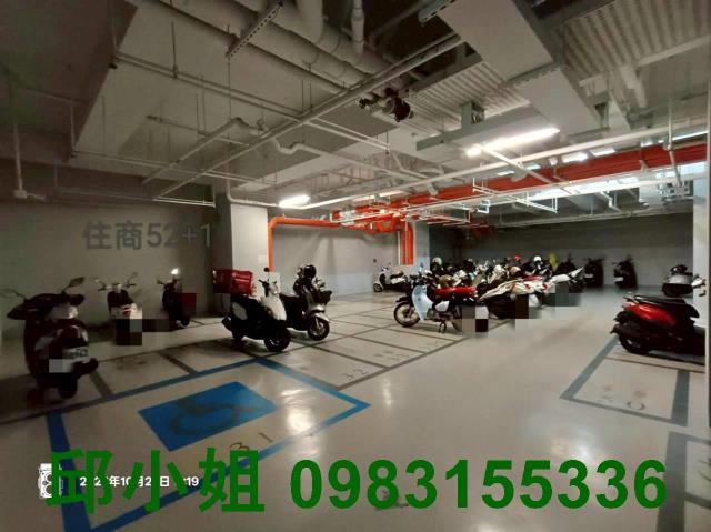 嘉義東區大樓-6