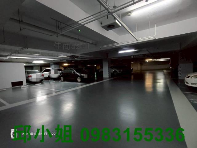 嘉義東區大樓-7