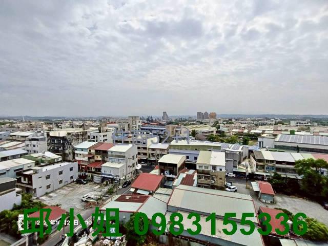 嘉義東區大樓-8