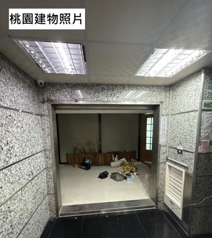 桃園桃園區大樓法拍-10