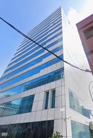 桃園桃園區大樓法拍-4