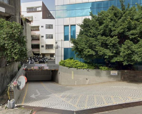 桃園桃園區大樓法拍-6