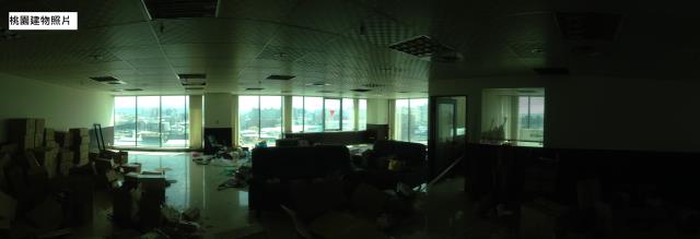 桃園桃園區大樓法拍-7