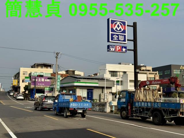 草屯中古屋買賣草屯透天厝買賣草屯別墅買賣草屯社區別墅買