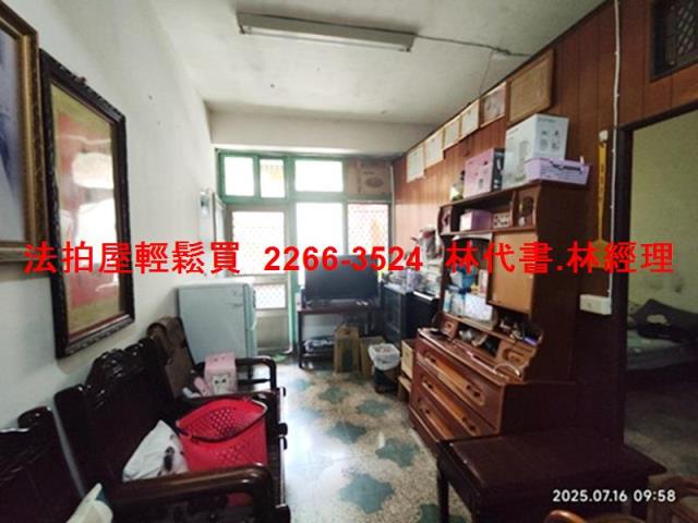 楊梅透天拍賣-4