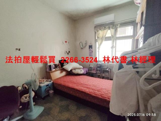 楊梅透天拍賣-5