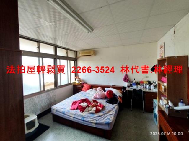 楊梅透天拍賣-6