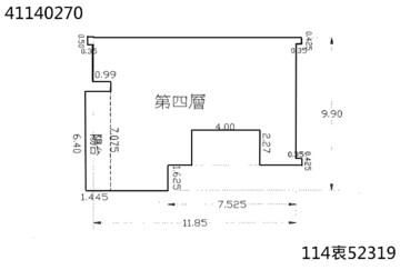 蘆洲法拍華廈-7