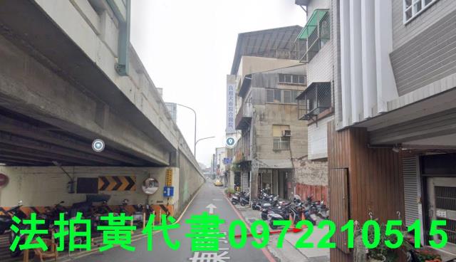 東區套房法拍-9