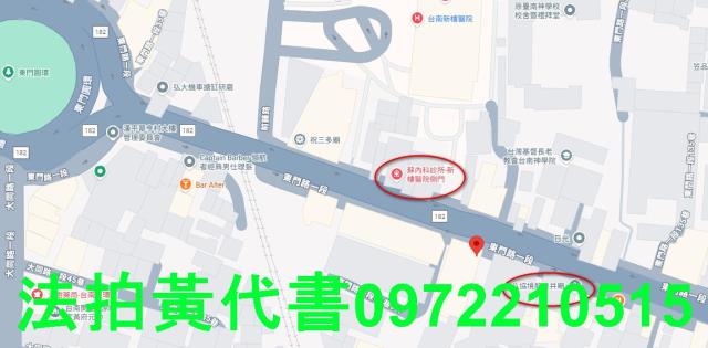 東區套房法拍-5