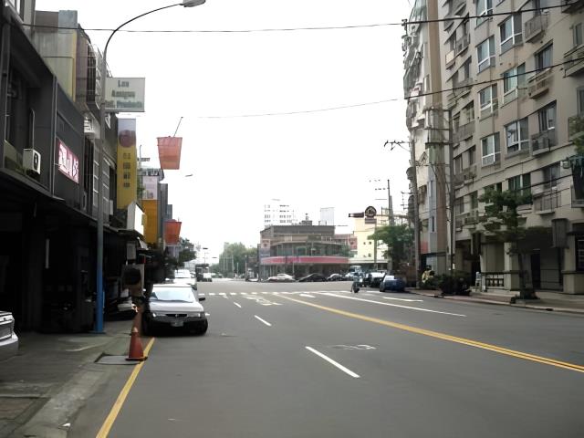 中壢大樓法拍-4