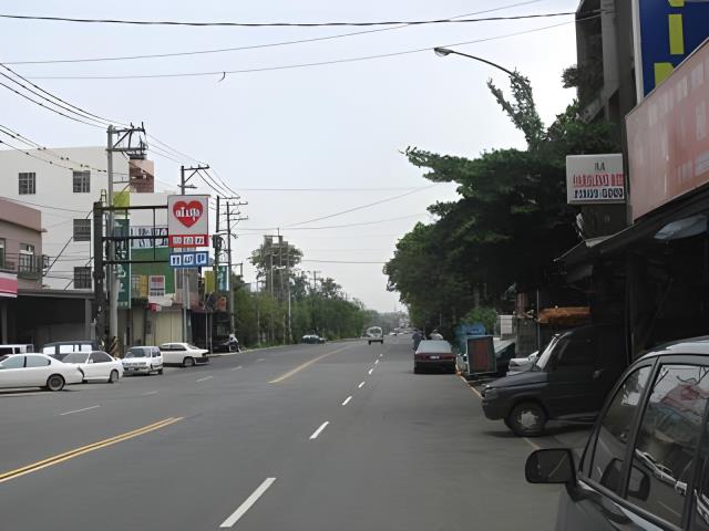 中壢大樓法拍-5