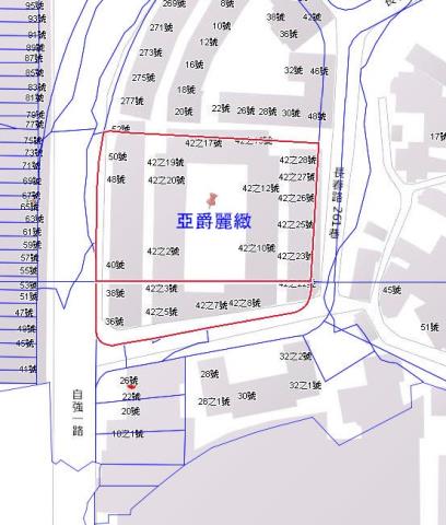 中壢拍賣大樓-6