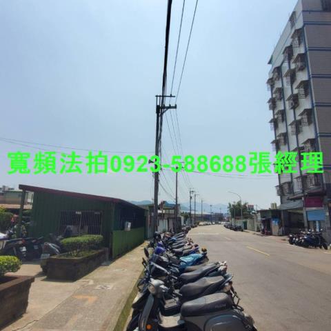 新北大樓法拍-3