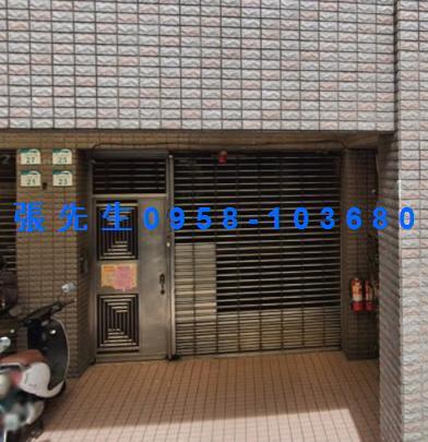 高雄法拍華廈-2