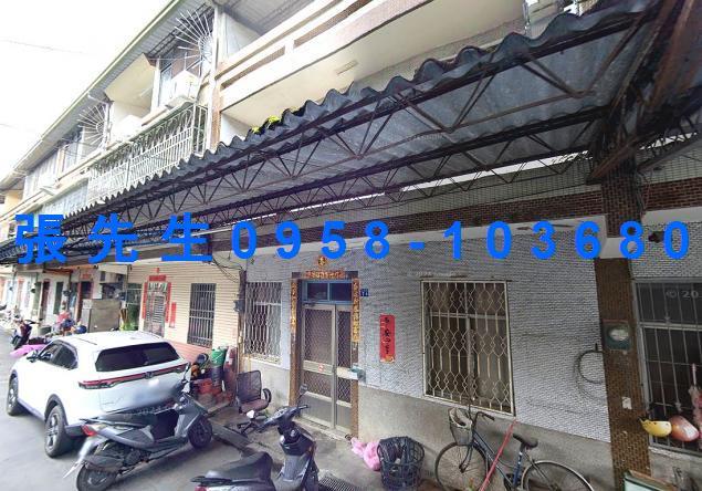 南投集集法拍屋玉映巷透天集集夜市和平國小集集車站集集鎮公所集