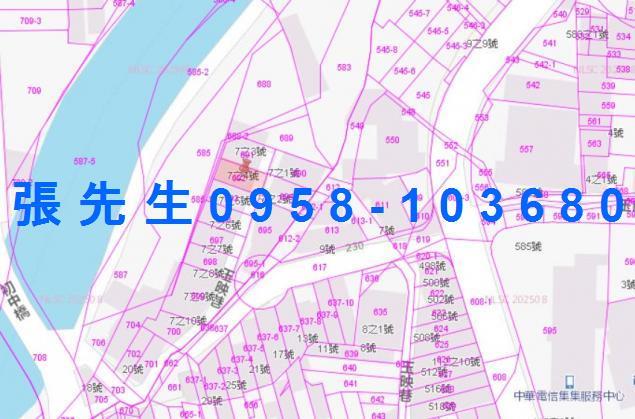 南投透天法拍-3