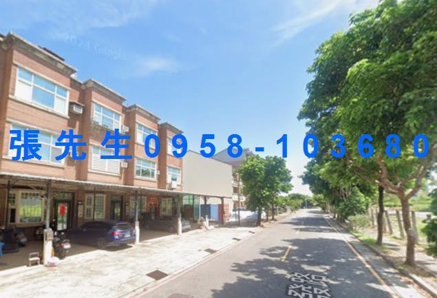 桃園透天法拍-1