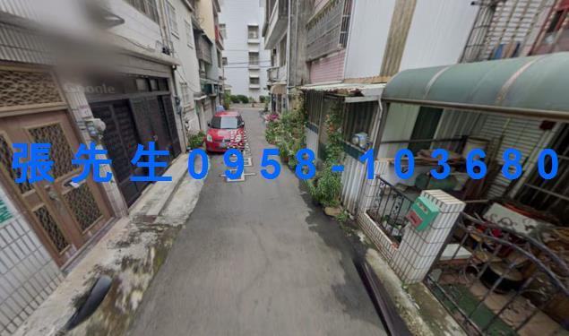 桃園透天法拍-1