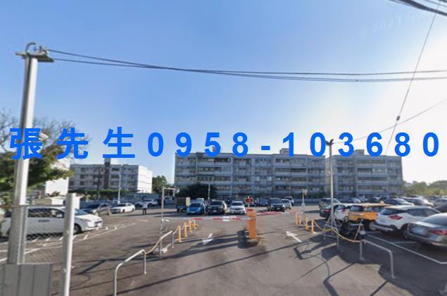 桃園公寓法拍-0