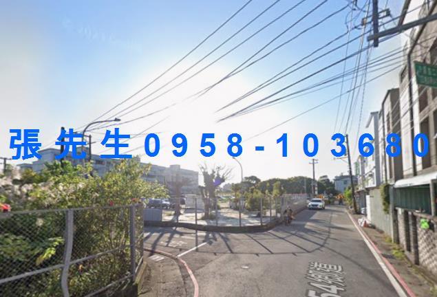 桃園公寓法拍-2