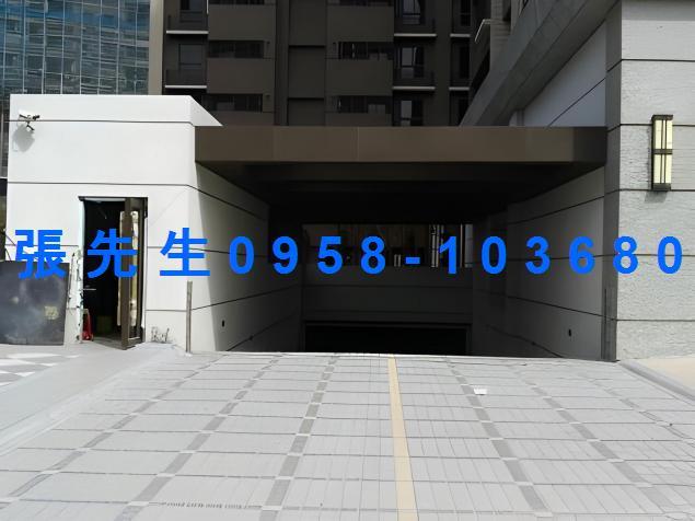 桃園拍賣大樓-3