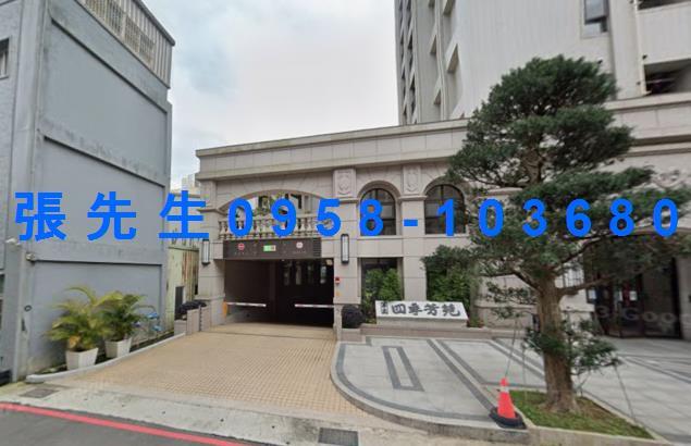 桃園龍潭法拍大樓-2