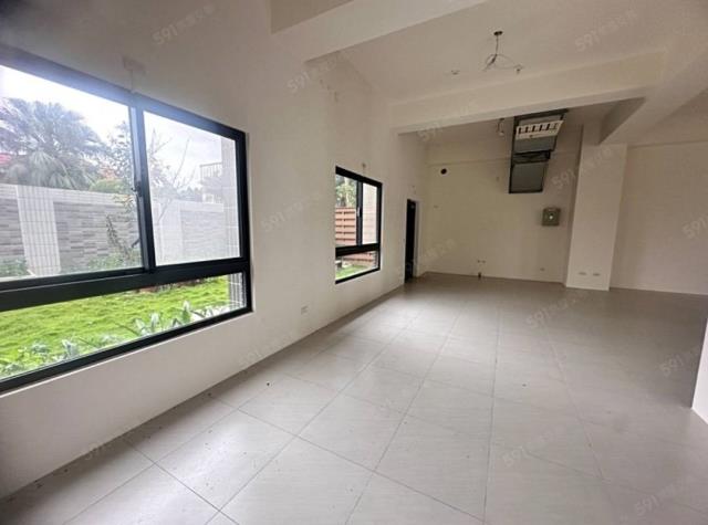 桃園大園店面-2