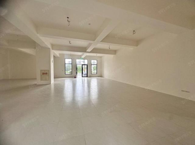 桃園大園店面-3