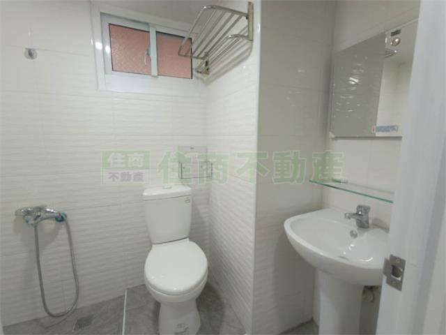 高雄鳳山大樓-9