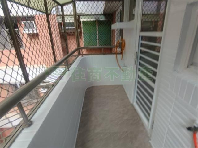 高雄鳳山大樓-10