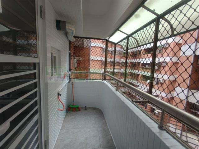 高雄鳳山大樓-11