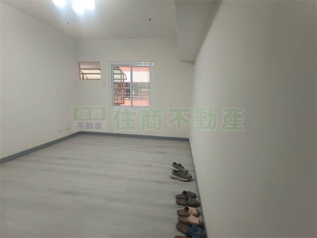 高雄鳳山大樓-2