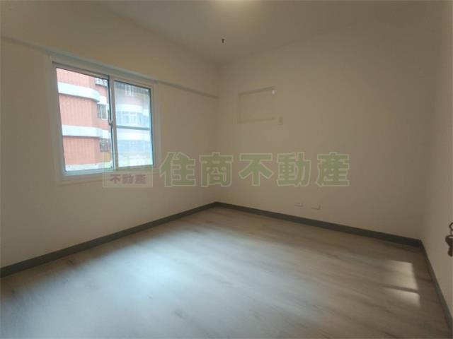 高雄鳳山大樓-4