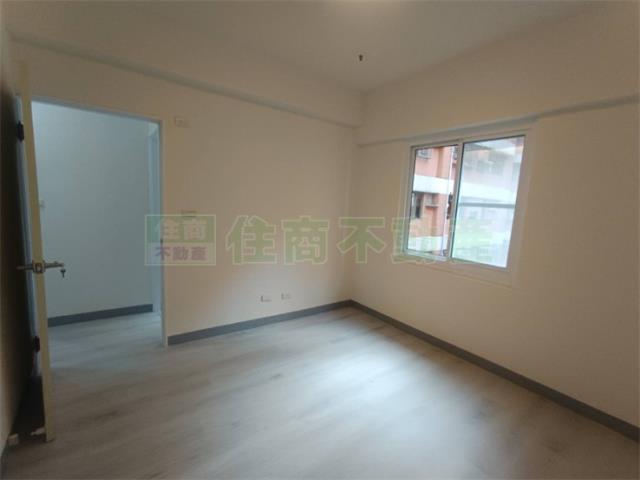 高雄鳳山大樓-6