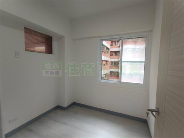 高雄鳳山大樓-7